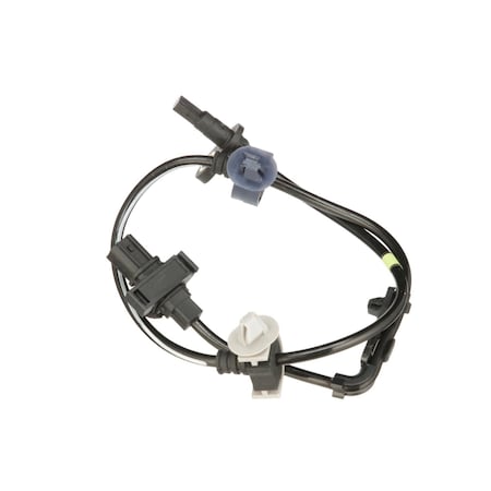 Standard Ignition Abs Speed Sensor, Als1399 ALS1399